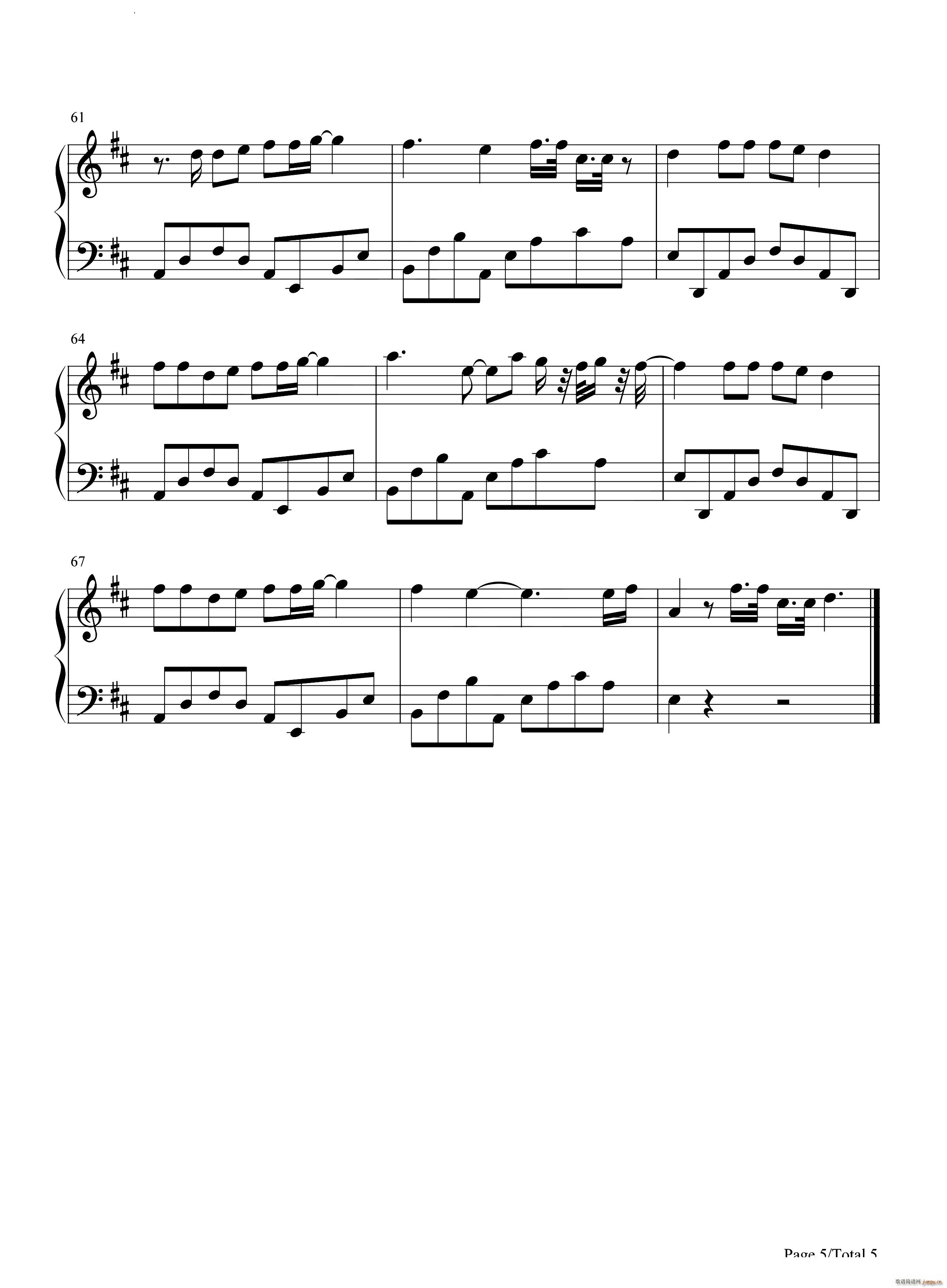 Middle Ground(����V)6