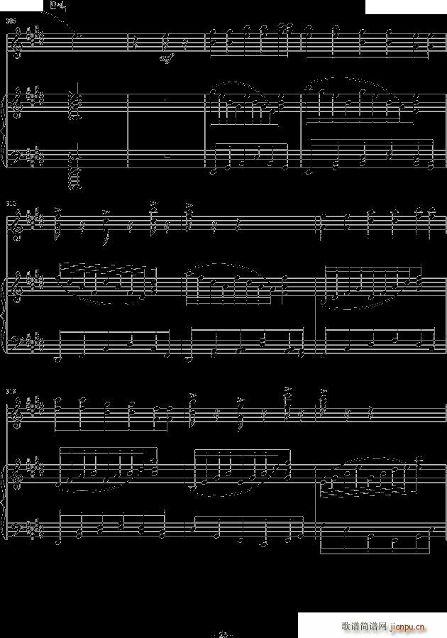 ׃���� ������S��(����V)25