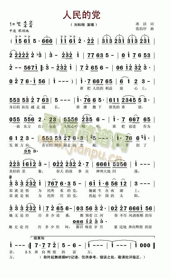 ������h(���ָ��V)1