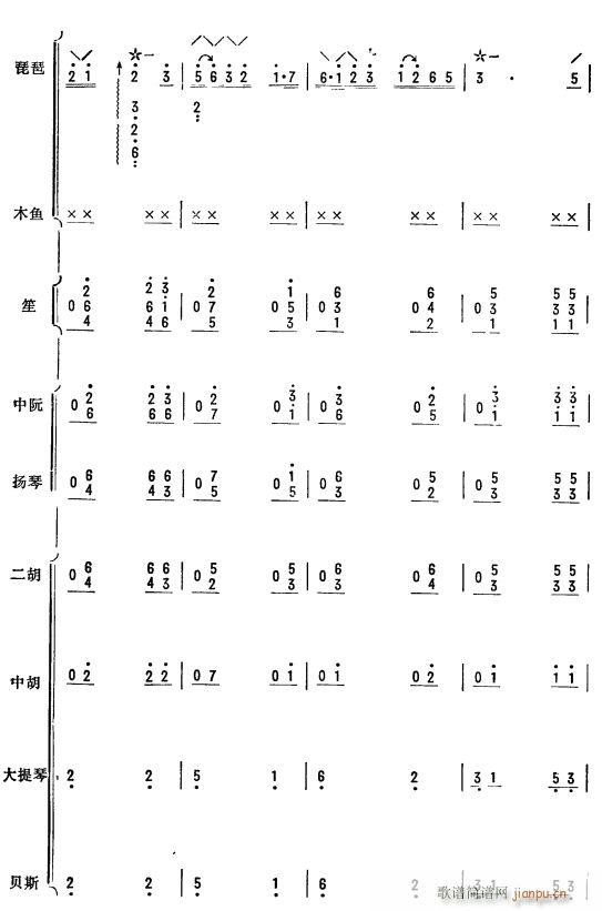 ���N��Ѫ ���Åf(xi��)���� 17(���V)1