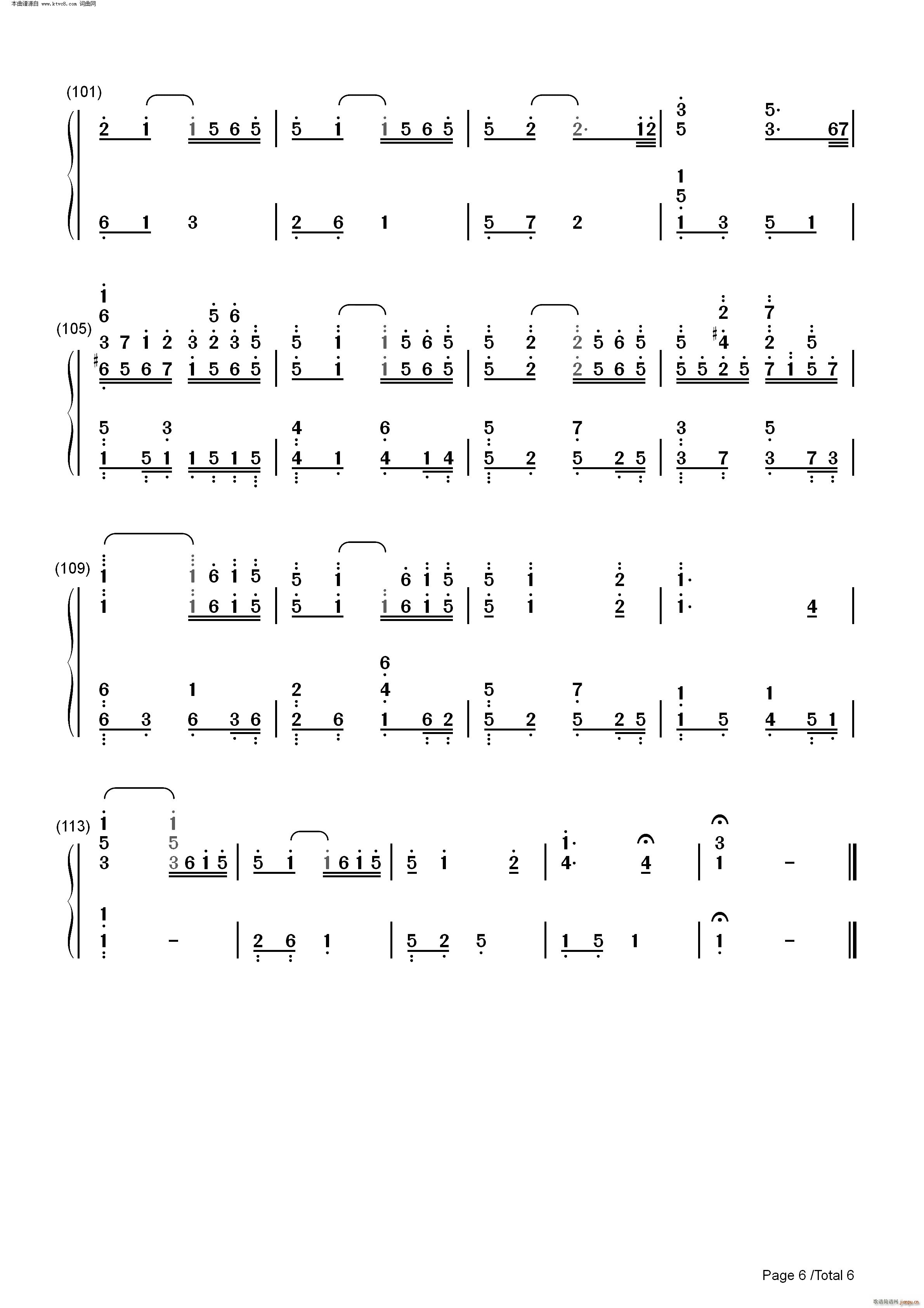 ������Ǻ�(����V)12