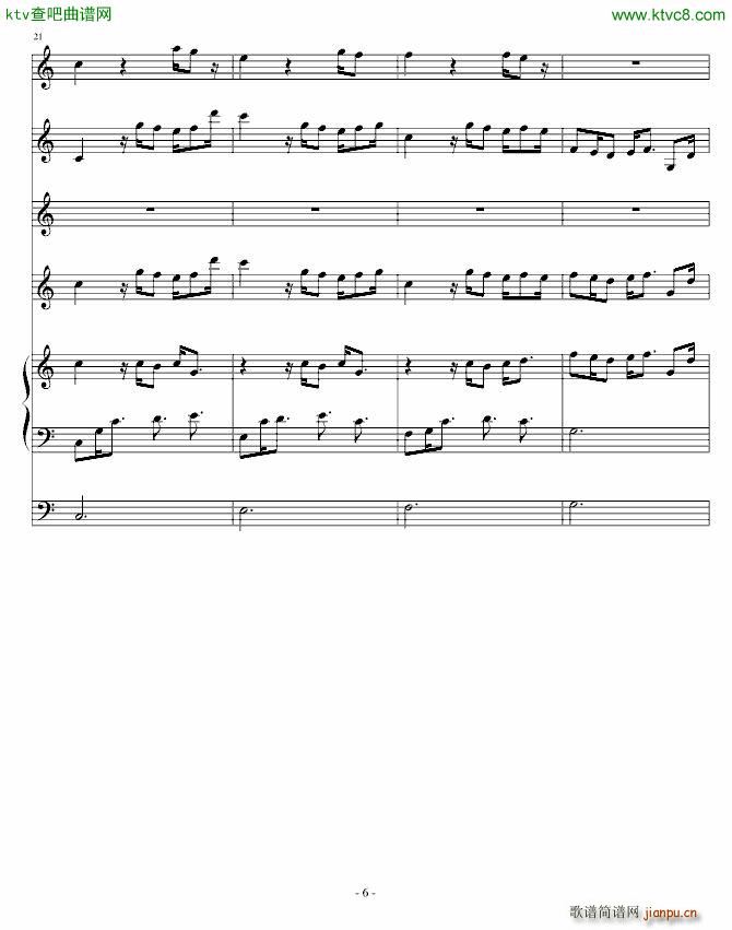 �o��Ҍ�(xi��)һ��(g��)�[�3(����V)6