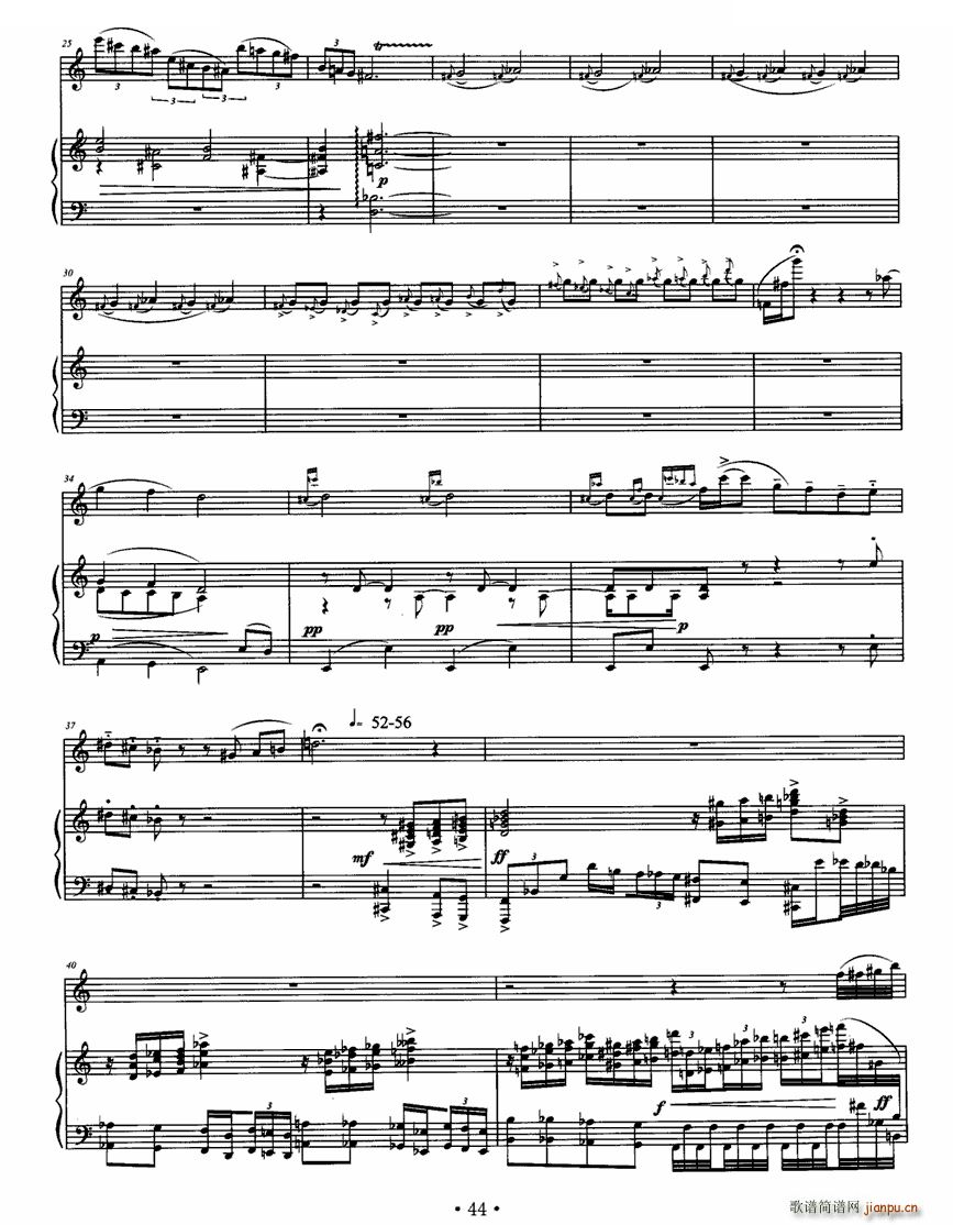 ĺ�� �L(ch��ng)�� ��� �~��(����V)3