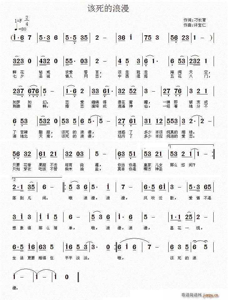 ԓ��������(���ָ��V)1