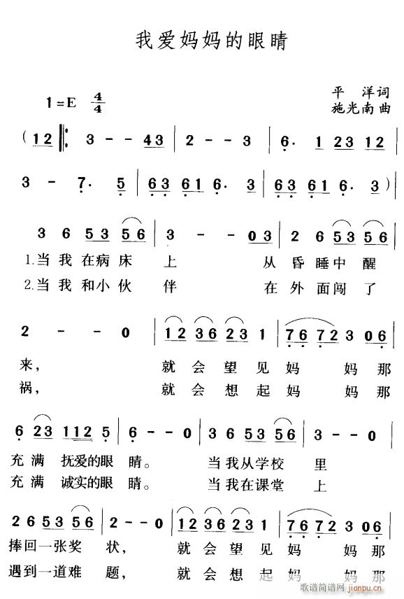 �Ґ�(��i)�������۾�1(���ָ��V)1