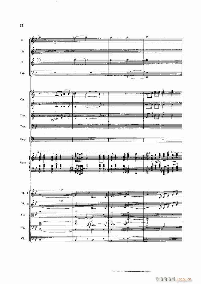 �S�� ��مf(xi��)����(����V)34