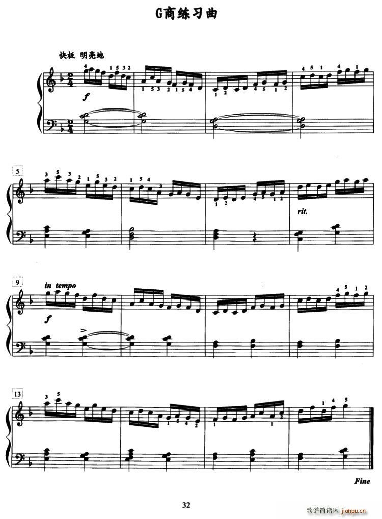 G�̾�����(����V)1