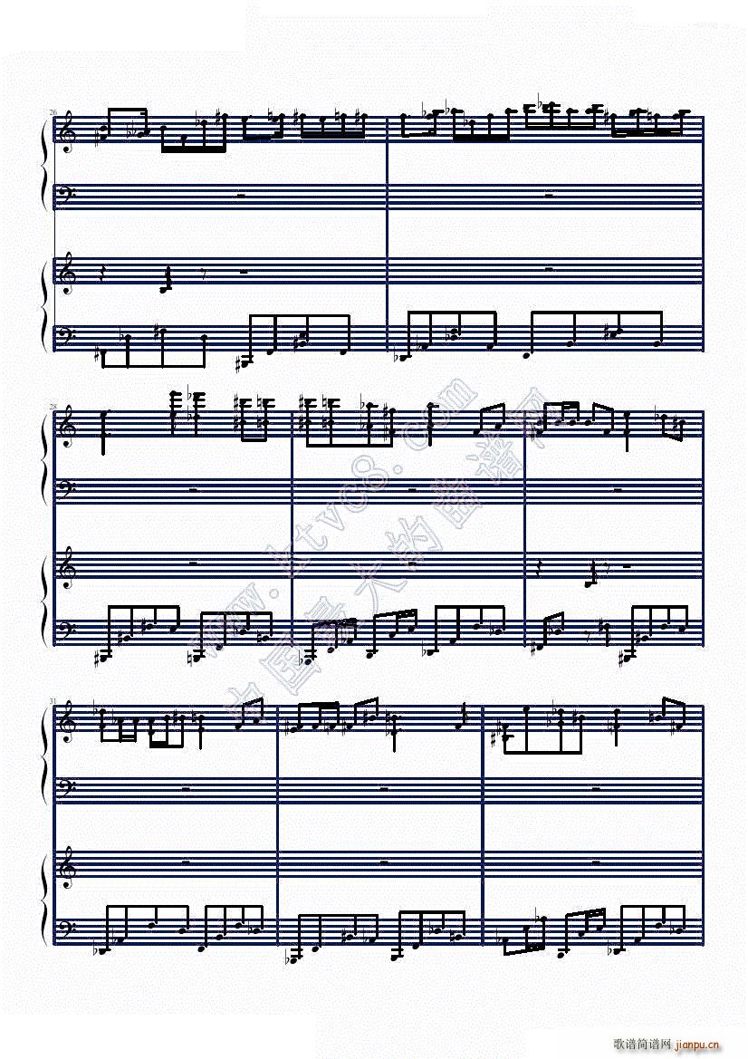 ˼�X(ju��)ʧ�{(����V)5