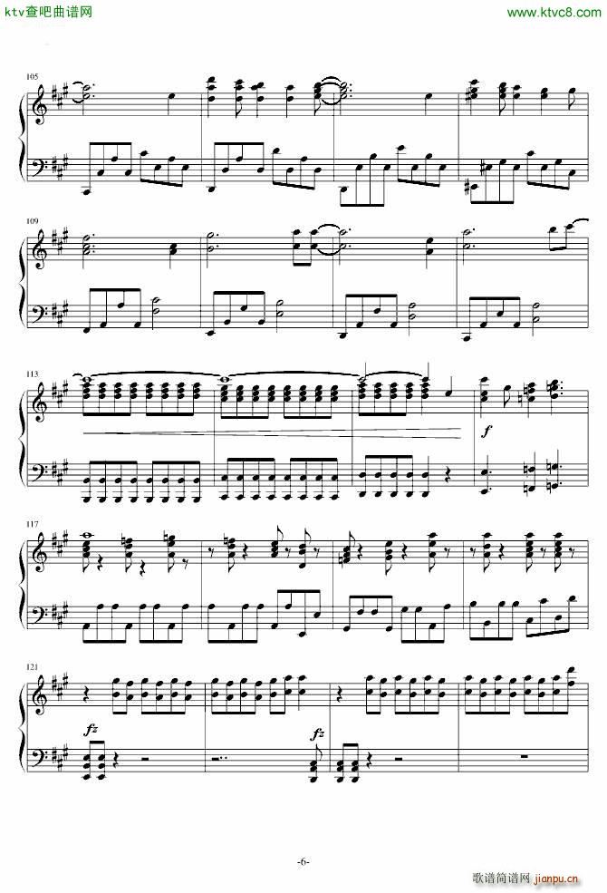 ����֪��ʤ����Z(y��) ������(����V)6