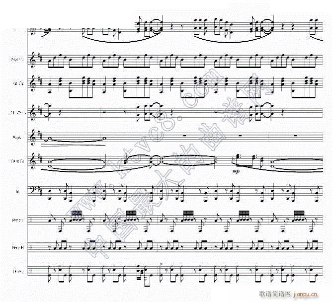 �����T(m��n) �Y���� still alive 17(����V)1