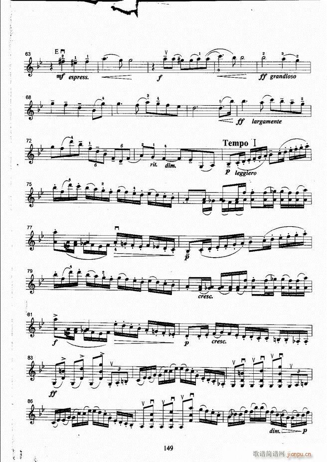 ����ˇ�g(sh��)�I(y��)�W(xu��)Ժ���(hu�� )ˇ�g(sh��)����ϵ�н̲� С���ٿ����̳� �σ� 121 180(С�����V)30