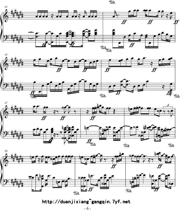 �����Ů��(����V)6