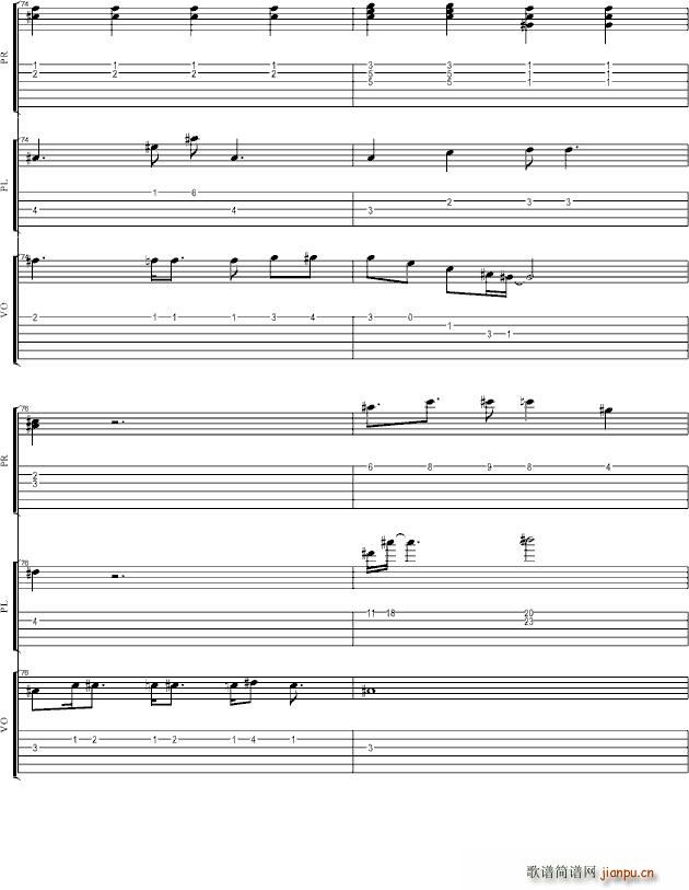 ������EVERYTHING ����������(����V)16