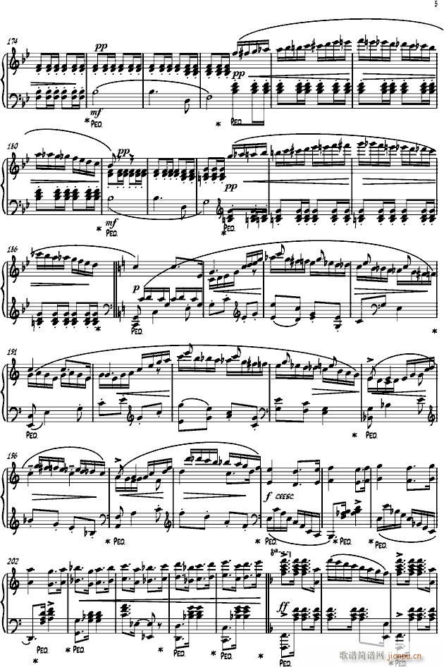 ���l�S����٪����(����V)5