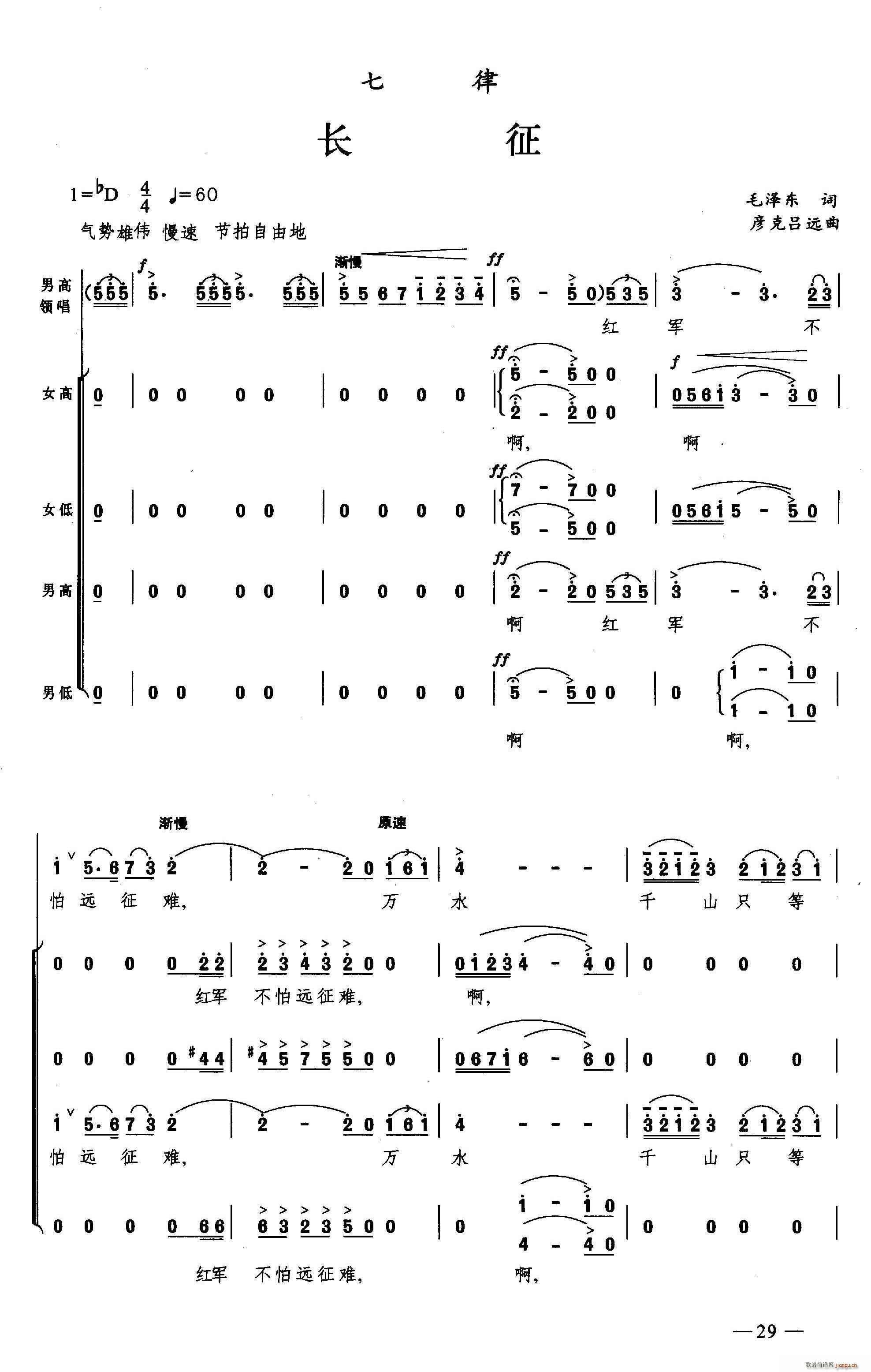 ���� �ϳ�(�ϳ��V)1