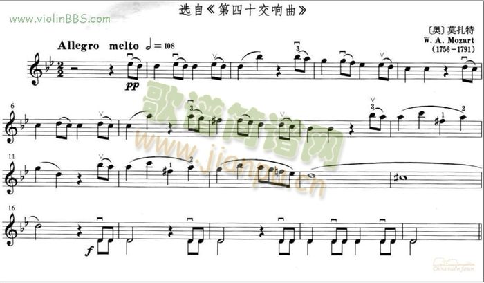 ��40��푘�(l�� )��(С�����V)1