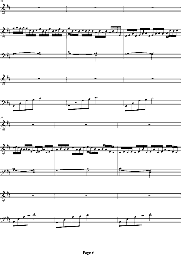 ���_(k��i)���x(����V)6