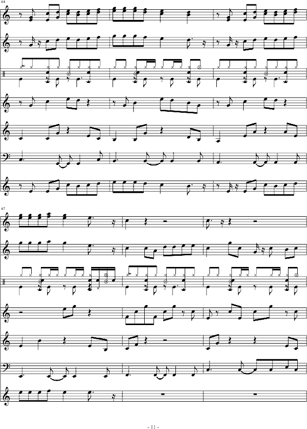 ��(ji��n)�ΐ�(��i)(���V)(����V)11