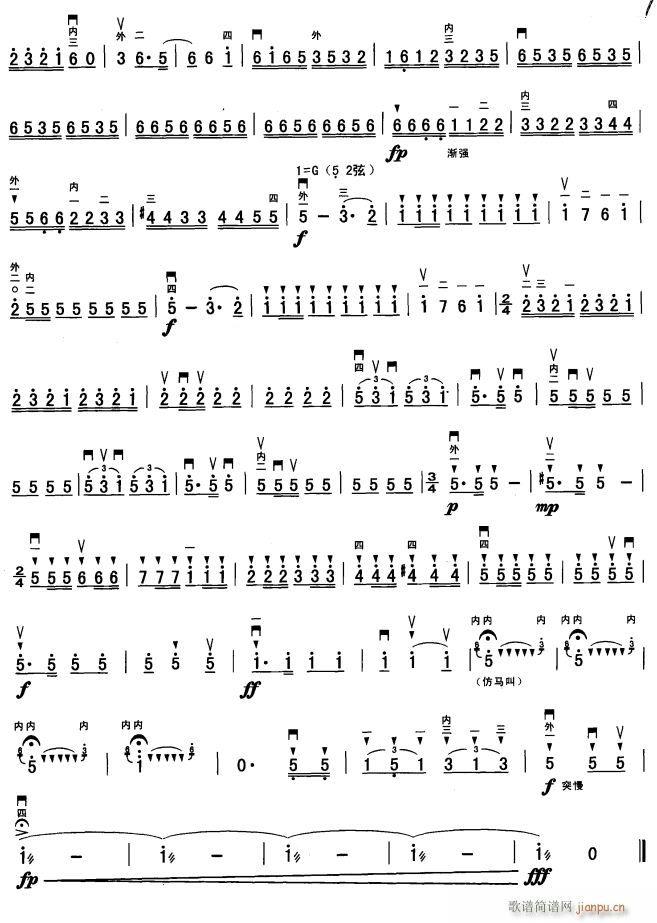 ���R���v5(�����V)1