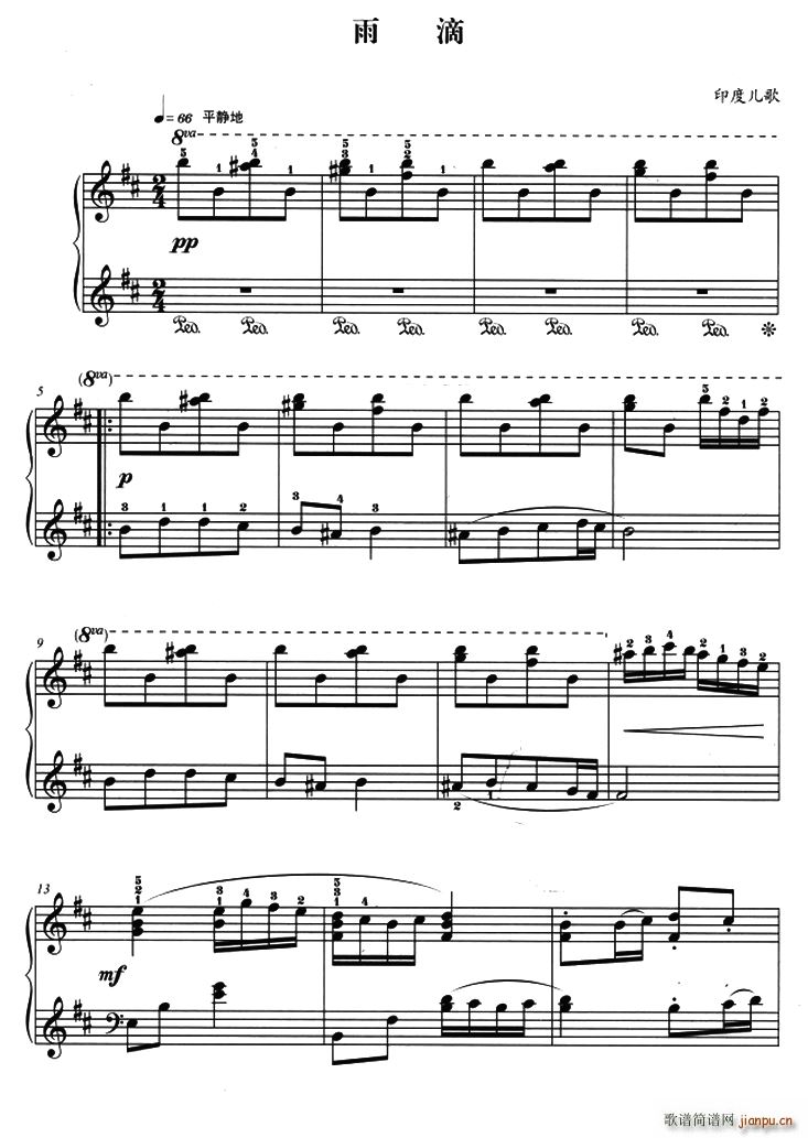 ��� ӡ����� �Ł��۾����(����V)1