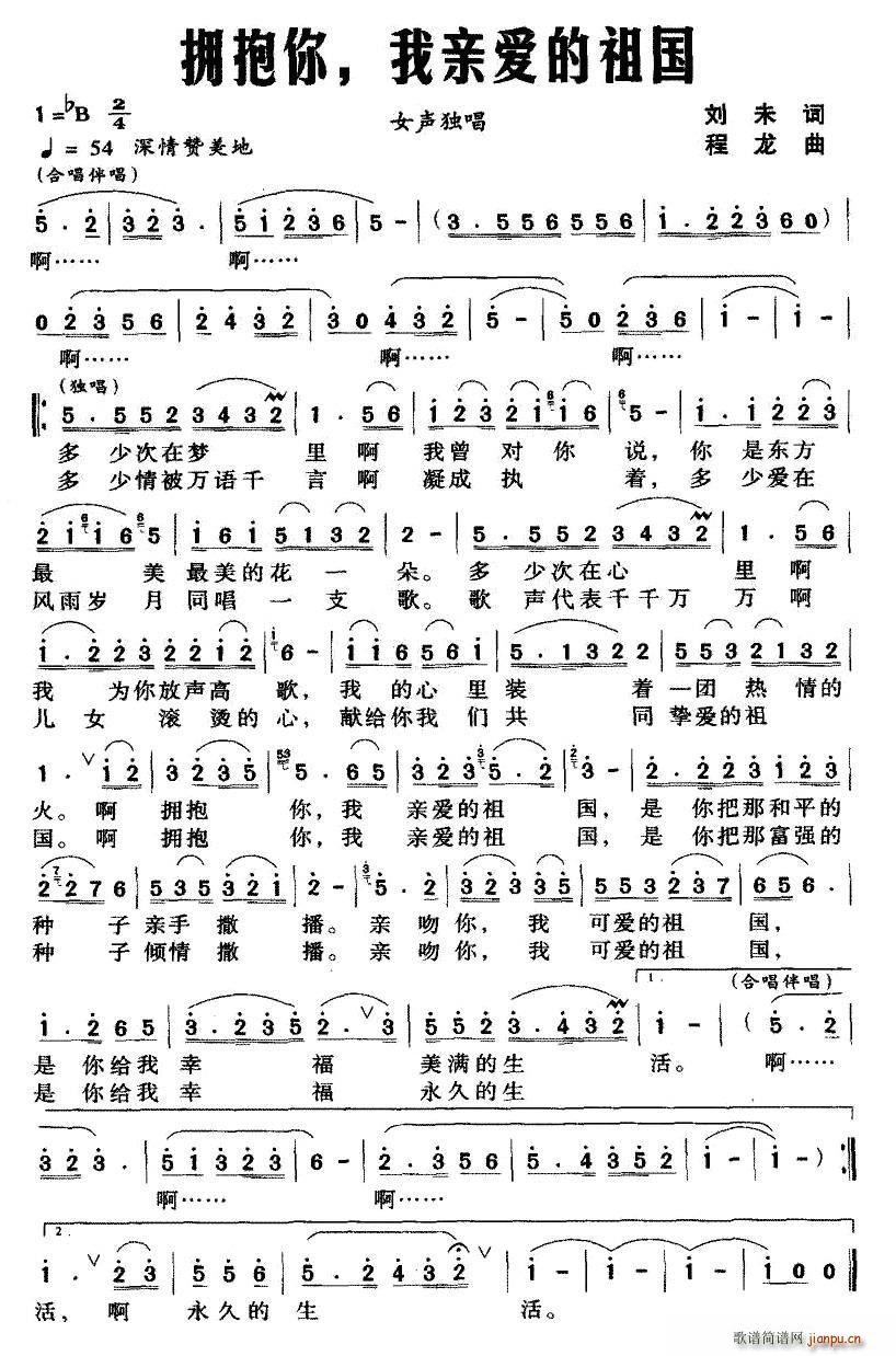 ������ ���H��(��i)�����(ʮ�ּ�����)1