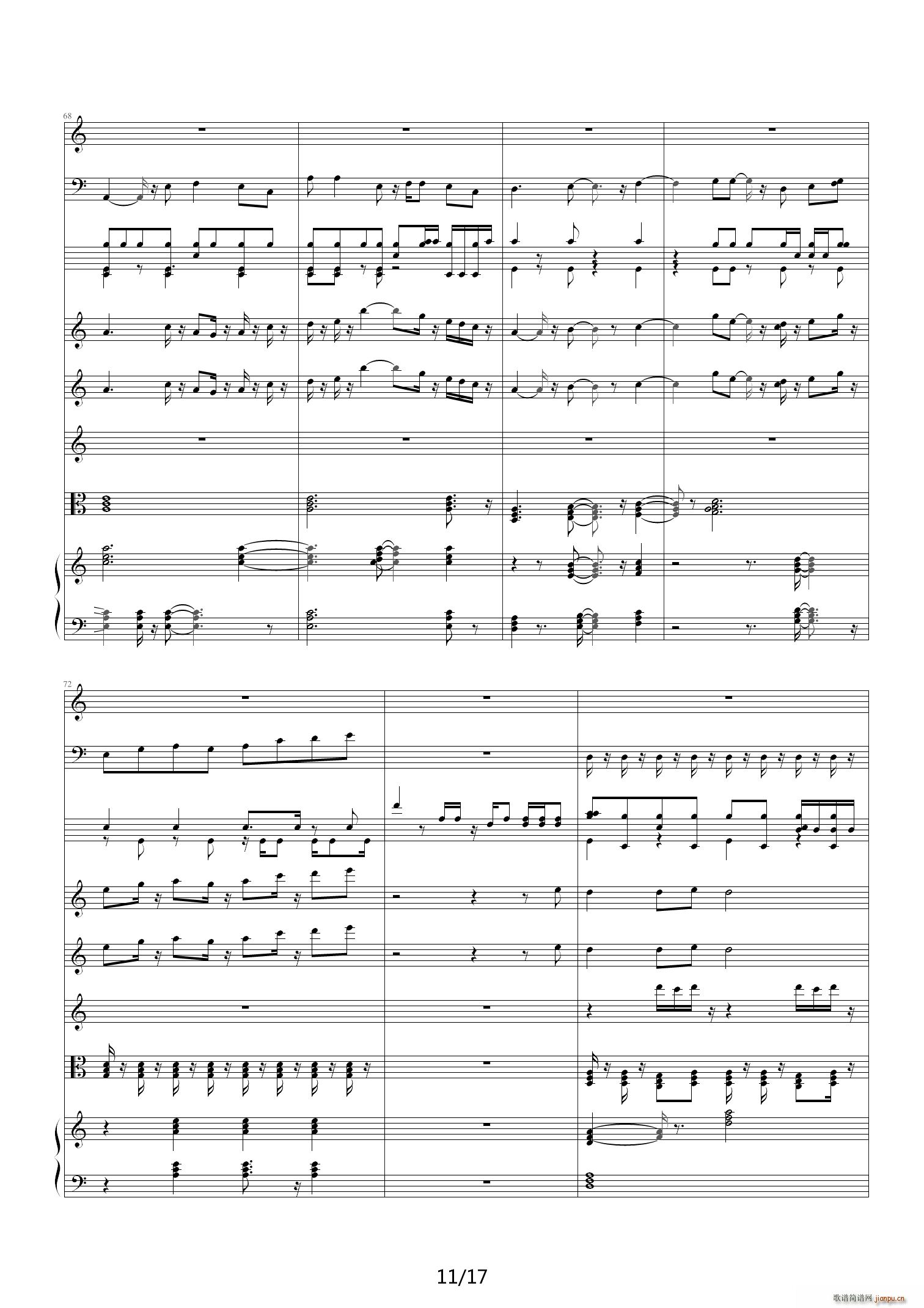 �t����һ�� �I�o�ϵ� C�{(����V)11