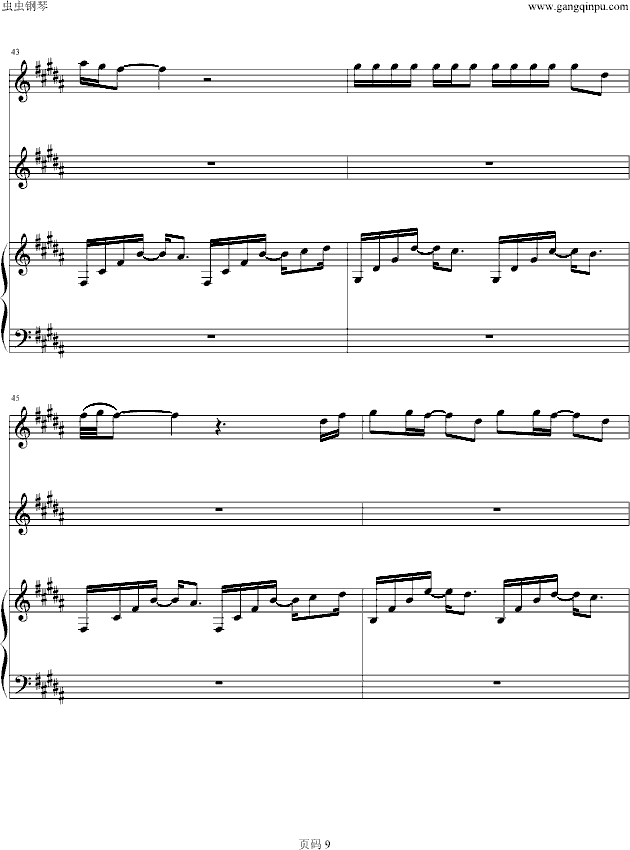 ��ʲô��(hu�� )ϲ�g��(����V)9