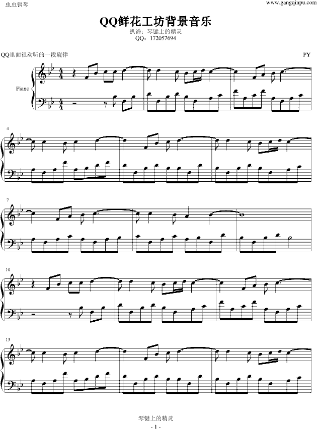 QQ�r��������������(l�� )(����V)1