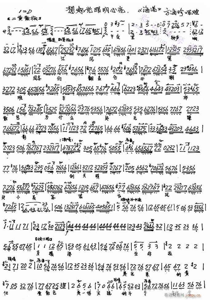 �����h��������-����(�������V)1