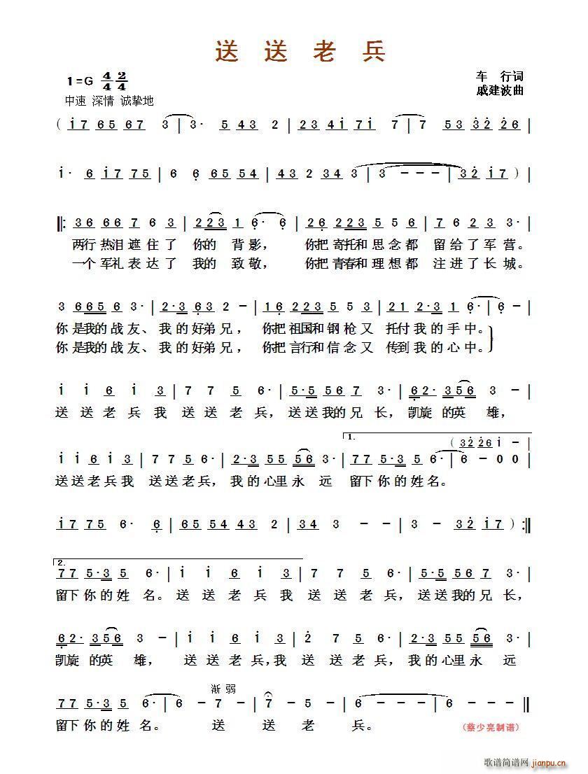 ?�����ϱ�(���ָ��V)1