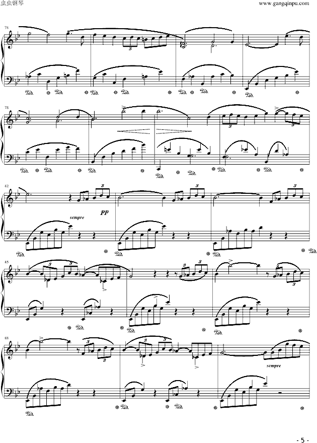 Ф��gС�{��������musicfish_����棩(����V)5