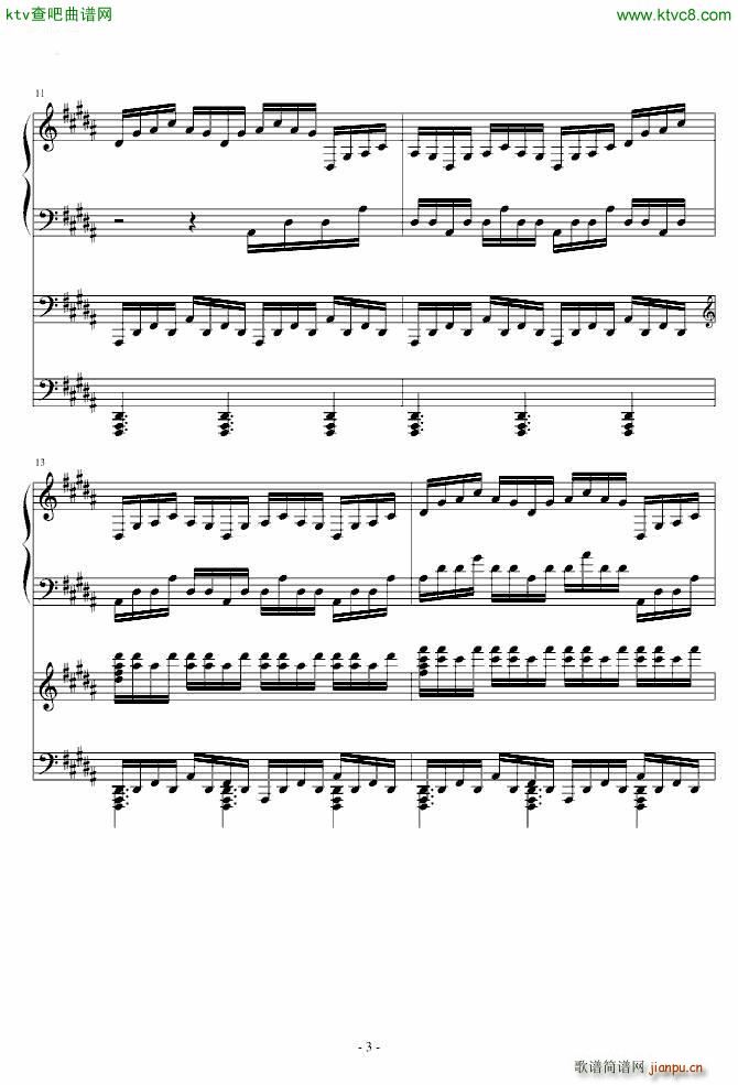 �f(w��n)������l History of Utopia(����V)3