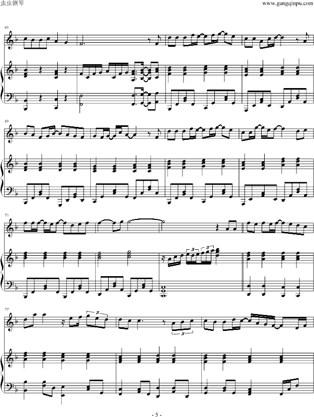 �������Ґ�(��i)�㣨���{�а棩(����V)5