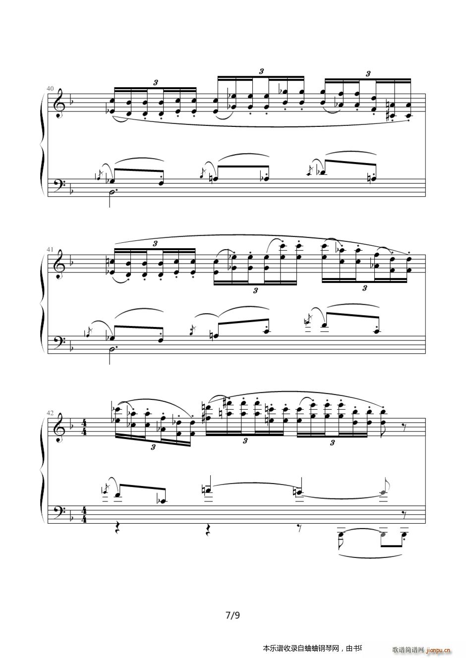 �±���?���Ⱦ�����(����V)7