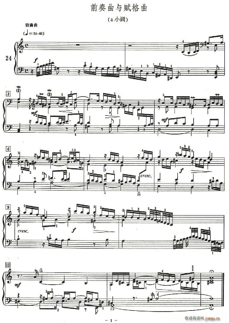 ǰ�����c�x����(���ָ��V)1