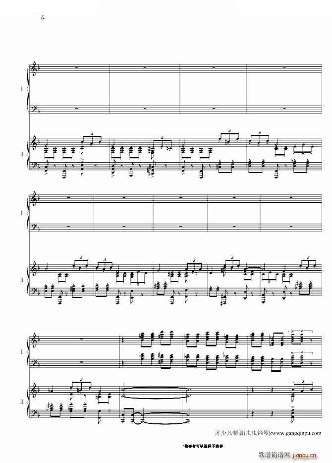 �����������}������ 11 18׃��(����V)9