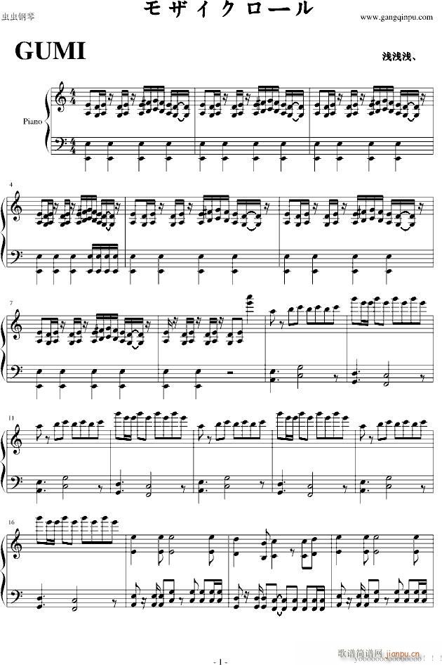 �⥶�������`��(����V)1