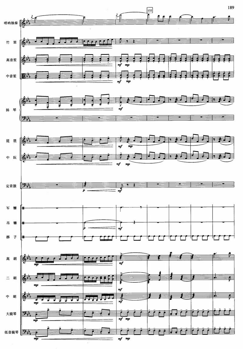 �S����27(���V)1