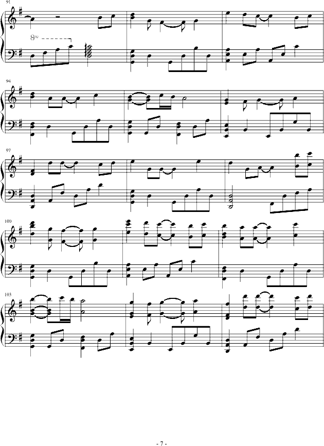 ����δ��(l��i)����(����V)7