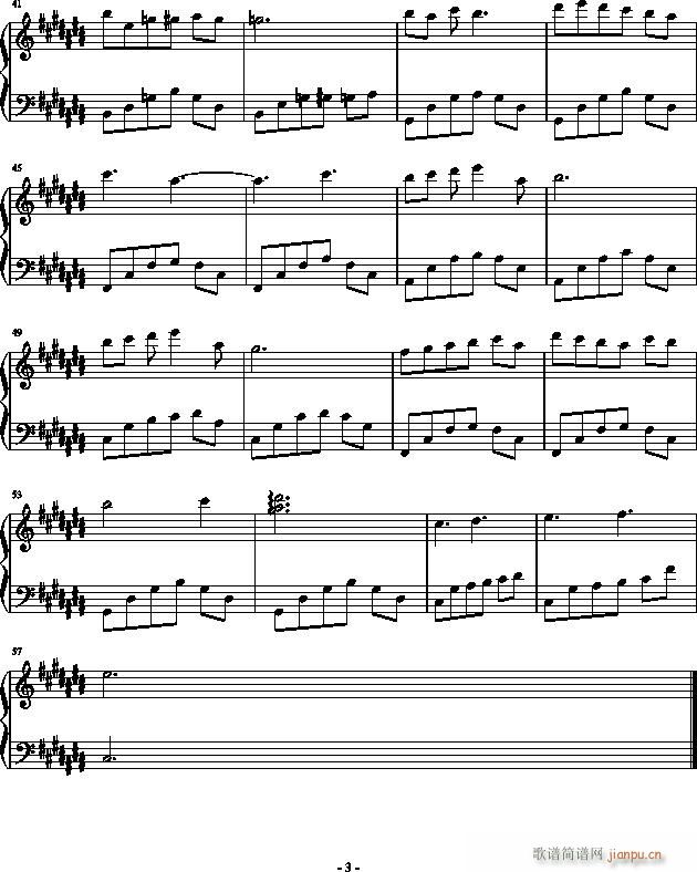 #C���{С��(����V)3