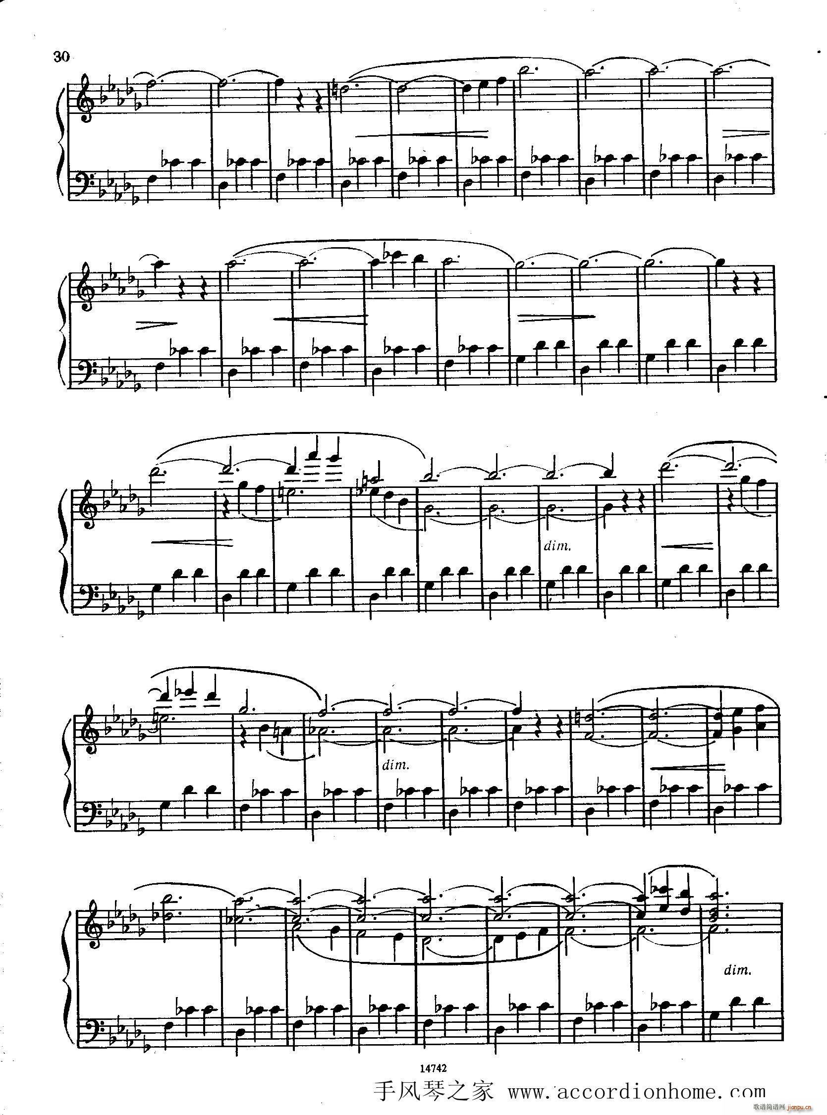 ���_��Ү�� ���׃�ͯ�M��֮��(���L(f��ng)���V)12