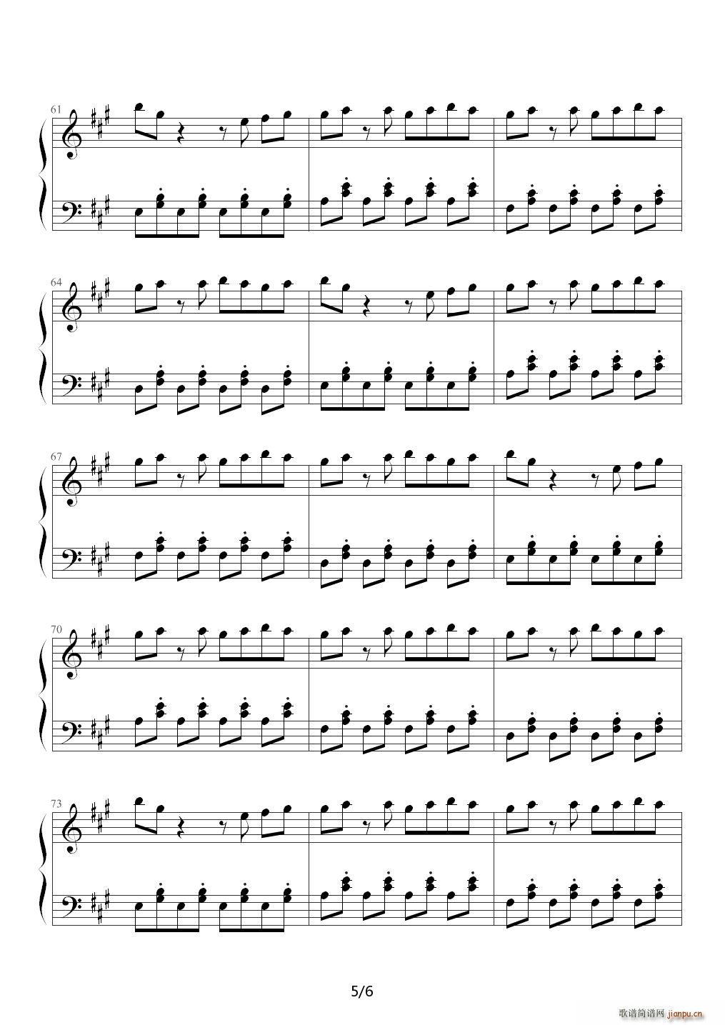 �͹ٲ����� ��ٰ� ���� A�{(����V)5