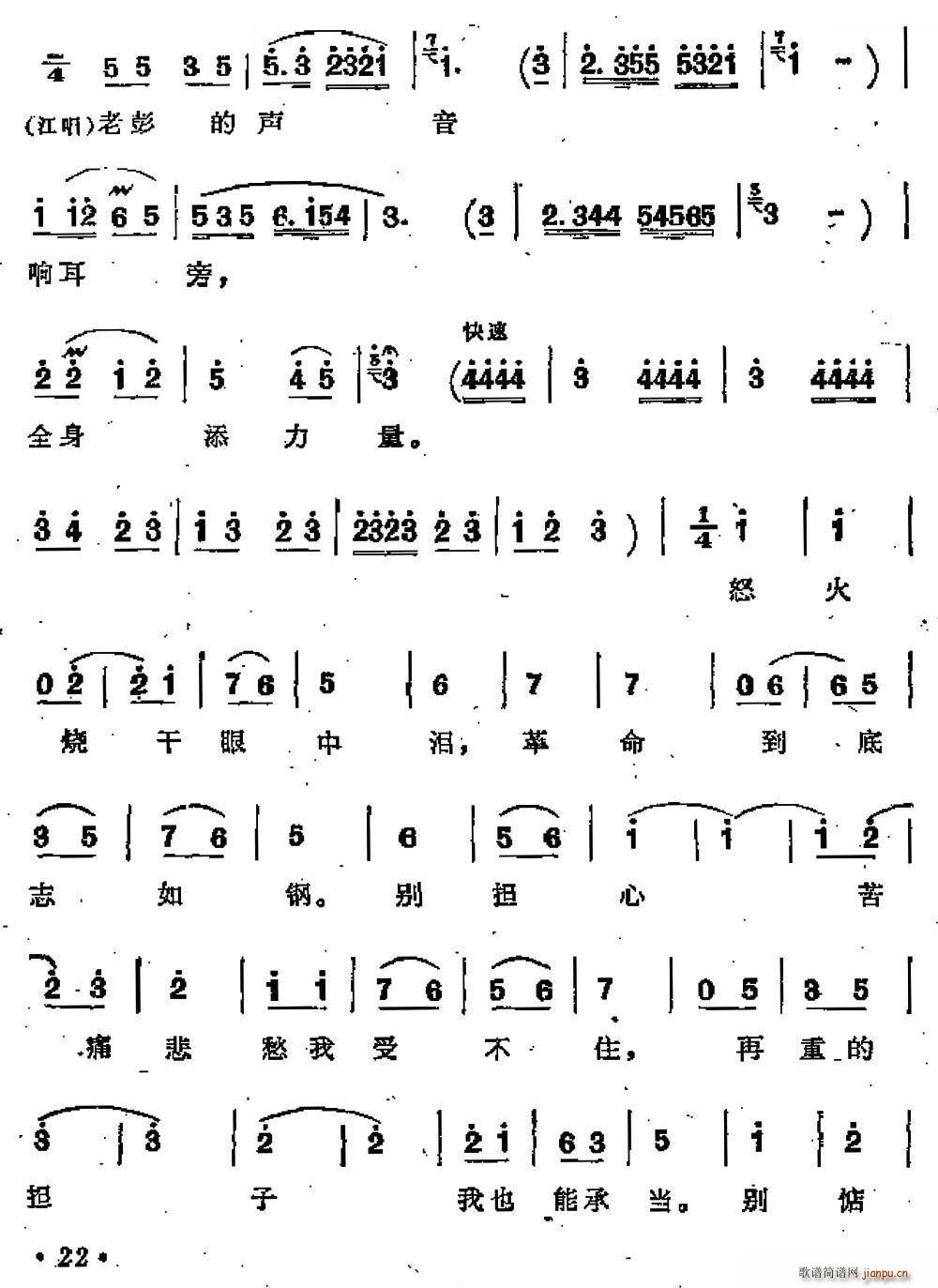 ��������־��� �脡 ���� �x��(ʮ�ּ�����)9