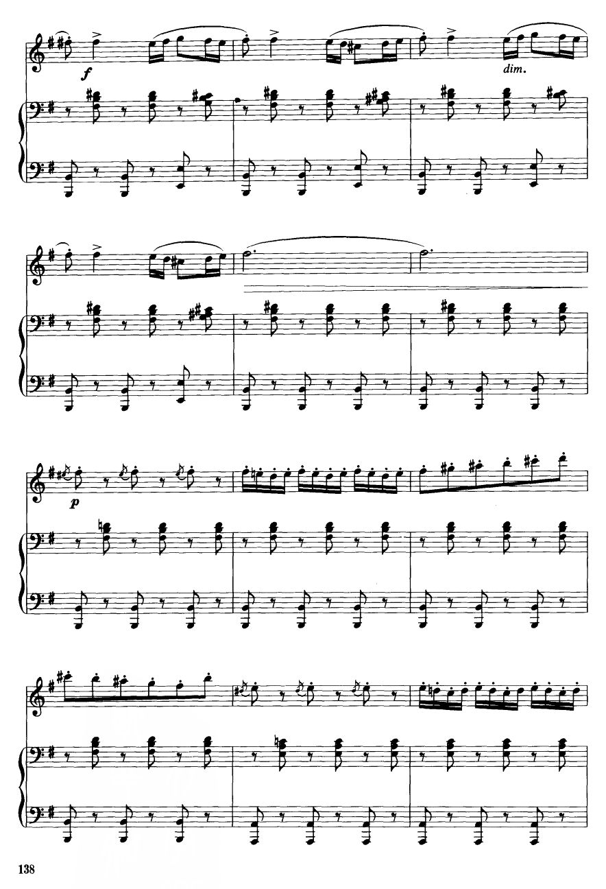 ���T(m��n)���}������23(�����V)1