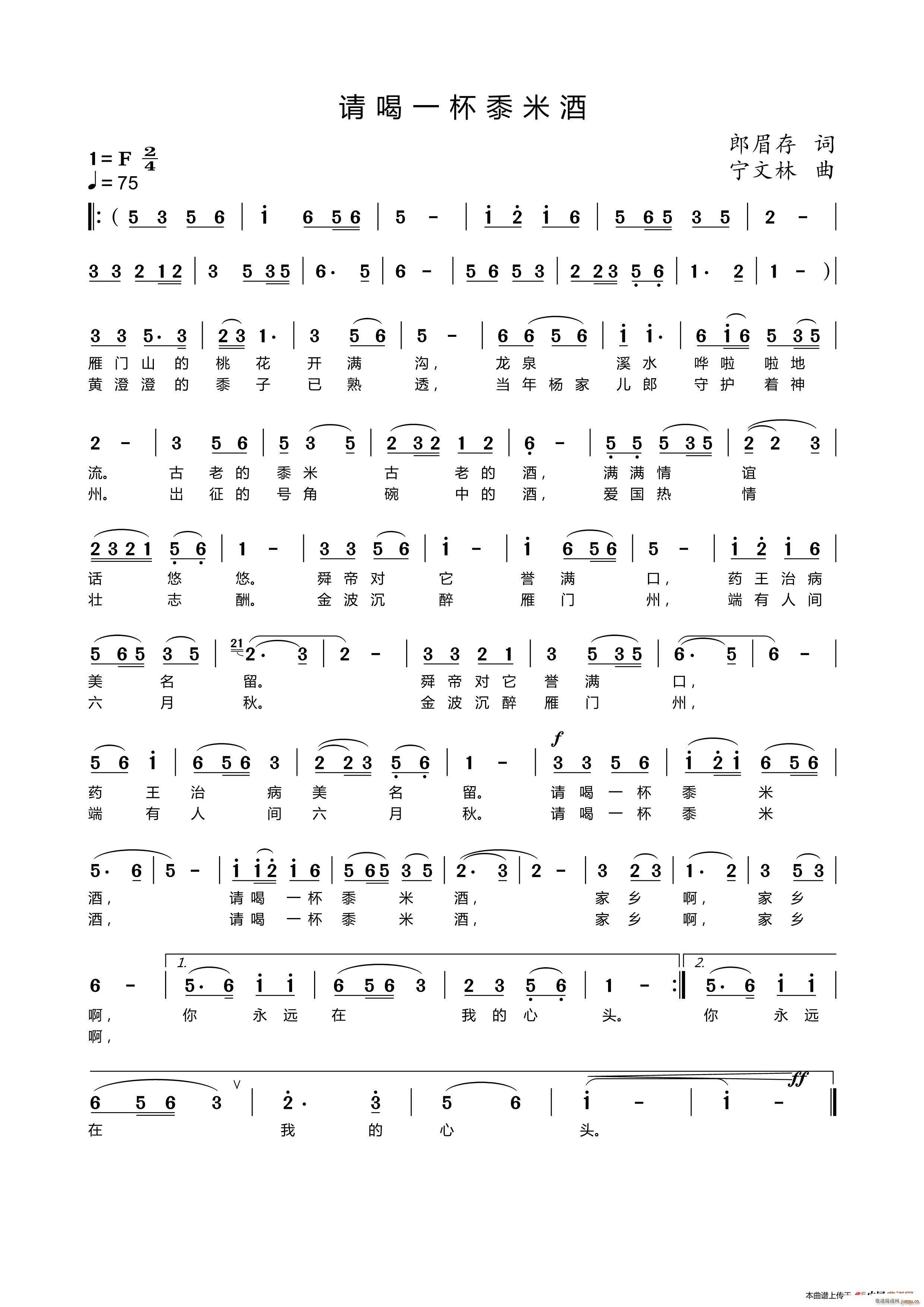 Ո��һ�����׾�(���ָ��V)1