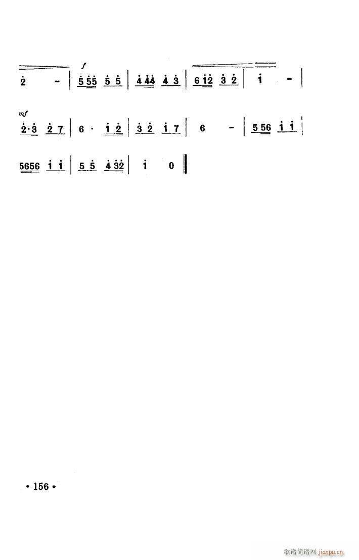 ���(y��ng)�� ԥ�� ���_�� 051 100(ԥ�����V)35