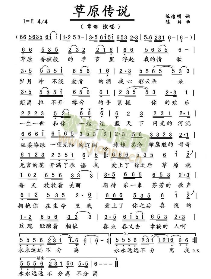 ��ԭ���f(shu��)(���ָ��V)1