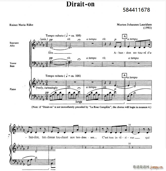 Dirait on�ϳ��V(ʮ�ּ�����)1