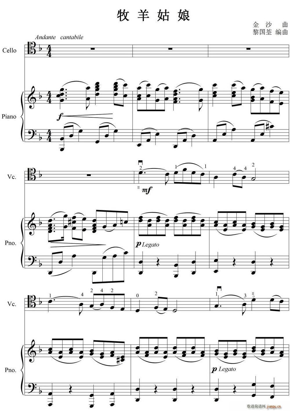 ������� �����٪��� ��ٰ��� ����(����V)1