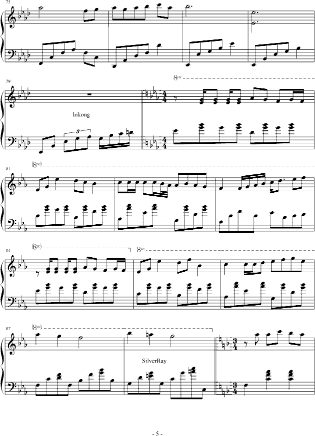 ǡ��(����V)5